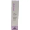 milk shake Creative Conditioning Permanent Colour 5 Natural Produktbild-Vorschau 1