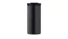 Mug TRAVEL isotherme 600 ml - Stone Tuxedo black | 24 Voir les images du produit 5