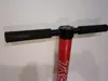TK8 Funny Jumping Stick Red Náhled obrázku produktu 5