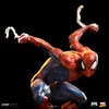 Spider-Man - Diorama Spider-Man vs Villains - BDS Art Scale Voir les images du produit 15