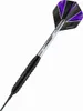 Winmau Apocalypse Softdart 2222-20 g Produktbild-Vorschau 3