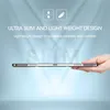 CLM-Tech 2in1 Tablet Hülle + Panzerglas kompatibel mit iPad Produktbild-Vorschau 2