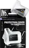 Kryt Displeje Mh Pro Shim.steps Sc-e8000 Náhled obrázku produktu 3