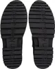 Calvin Klein Jeans Bottines pour homme YM0YM01070 0GJ Voir les images du produit 5