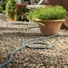 Gardena Textilschlauch Liano Xtreme 1/2 , 25 m Set Produktbild-Vorschau 25