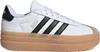 Adidas Sneakers JP5074 in White color size 39 1/3 Náhled obrázku produktu 3