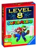 Super Mario™ Level 8® Ravensburger 26070 Produktbild-Vorschau 3