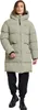 Didriksons Nomi 3 - Damen Parka, Größe:32/34, Farbe:wilted Produktbild-Vorschau 1