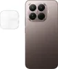 Kamera Linsenschutz für Xiaomi 15T Pro 5G HD 9H Hart Glas Produktbild-Vorschau 1
