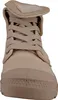 Palladium Schuhe Baggy, 92353221M Produktbild-Vorschau 10