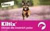 Bayer Kiltix Obroża Na Kleszcze I Pchły Dla Psa 53cm Podgląd zdjęcia produktu 9