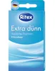 RITEX extra dünn Kondome 8St PZN 10180687 Produktbild-Vorschau 4