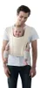 Ergobaby Embrace Neugeborenentrage Cream Produktbild-Vorschau 11