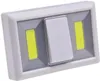 ChiliTec LED luce adesiva magnetica, 240lm, 6000K Anteprima dell’immagine prodotto 11
