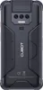 Cubot King Kong Power 8GB 256GB Schwarz Produktbild-Vorschau 8