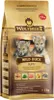 Wild duck puppy 2kg Wolfsblut Productafbeelding-voorbeeld 1