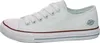 Dockers Sneaker  Größe 42, Farbe: 500 weiss Produktbild-Vorschau 47