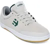 Etnies Skateschuh MARANA - white/green Produktbild-Vorschau