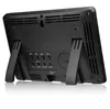 BRESSER 7-in-1 Drahtlose Wetterstation mit WLAN TB-7002582 Produktbild-Vorschau 7