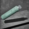 Revlon Style Master Root Lifter Volumizing Spray 300ml Produktbild-Vorschau 6