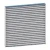 RIDEX PLUS 424I0533P Innenraumfilter Pollenfilter für SMART Produktbild-Vorschau 3