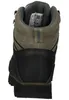 Schuhe CMP Moon Mid 31Q4797P803 Produktbild-Vorschau 10