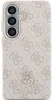 Custodia GUESS compatibile con SAMSUNG S26 GUHMS26SP4GRMDEP Anteprima dell’immagine prodotto 3