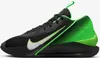 Buty Sportowe Nike G.t. Jump Academy Fv5524 001 R-44,5 Podgląd zdjęcia produktu 3