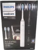 Sonické zubní kartáčky Philips Sonicare DiamondClean 9000 Náhled obrázku produktu 9
