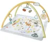Fisher-Price Speelmat voor Baby's (Simply Senses, Sensimals Productafbeelding-voorbeeld 13