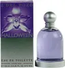 Jesus Del Pozo Halloween woda toaletowa dla kobiet 100 ml Podgląd zdjęcia produktu 8