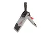 SPRINTUS Mopphalter Magic Vario, Breite: 500 mm Produktbild-Vorschau 5