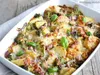 Patate arrosto grossolane (miscela di spezie) - Spezie per Anteprima dell’immagine prodotto 4