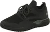 Dockers Sneaker in schwarz, Gr. 44 Produktbild-Vorschau 34