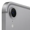 Apple iPad mini, 21,1 cm (8.3"), 2266 x 1488 Pixel, 128 GB, Produktbild-Vorschau 4