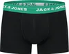 Jack & Jones 12210878_2242_1147032_152, Ondergoed, Koffer, Productafbeelding-voorbeeld 12