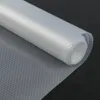 Ikodm mata do szuflad EVA, 60 x 500 cm, antypoślizgowa, Podgląd zdjęcia produktu 9