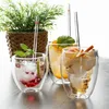 Kondela Kubek termiczny (2 szt.) Hotcold Typ 17 250 ml - Podgląd zdjęcia produktu 17