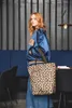 reisenthel cityshopper 2 set #1, 2-tlg., Tragetasche, Anteprima dell’immagine prodotto 6