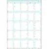 HERMA Vielzweck Etiketten 15 x 20 mm weiß 175 Etiketten Produktbild-Vorschau 7