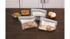 FoodSaver 71137, 20 szt. Podgląd zdjęcia produktu 9