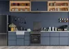 Bosch Freistehender Geschirrspler 60 cm Wei SMS4HVW00E Produktbild-Vorschau 37