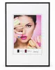 Photo Style Kunststoff Bilderrahmen Fotorahmen Wanddeko Produktbild-Vorschau 1