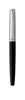 Parker Jotter Originals Füller | Klassisches Schwarz | Produktbild-Vorschau 10
