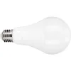 Ledvance LED Smart+ Leuchtmittel Birne A75 14W = 100W E27 Produktbild-Vorschau 17