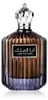 I Am the King Woda perfumowana 100 ml Podgląd zdjęcia produktu 1