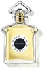Guerlain Mitsouko Eau de Toilette pour femme 75 ml Voir les images du produit 4