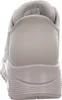 Skechers Sneaker für Damen Produktbild-Vorschau 5