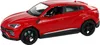 Lamborghini Urus telecomandata rossa Anteprima dell’immagine prodotto 7