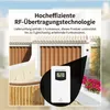 Funk-Wetterstation mit Produktbild-Vorschau 7